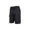 Nike耐克2021男子AS M NSW SPE WVN UL CARGO SHOR梭织短裤DD4729-010