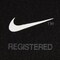 Nike耐克2021年新款男大童B NSW SWOOSH FLC FZ针织夹克DD8637-010