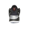 Nike耐克2021年新款男子KYRIE 8 EP篮球鞋DC9134-001