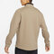 NIKE耐克2025男子AS M NK THRMA SPHR LS FZ TOP针织无帽外套DM5941-247