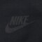 Nike耐克2022男子AS M NSW TE WVN COMMUTER PANT梭织长裤DH4225-010