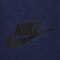 Nike耐克2021男子AS M NSW TE OH LTWT PANT针织长裤DD4739-410