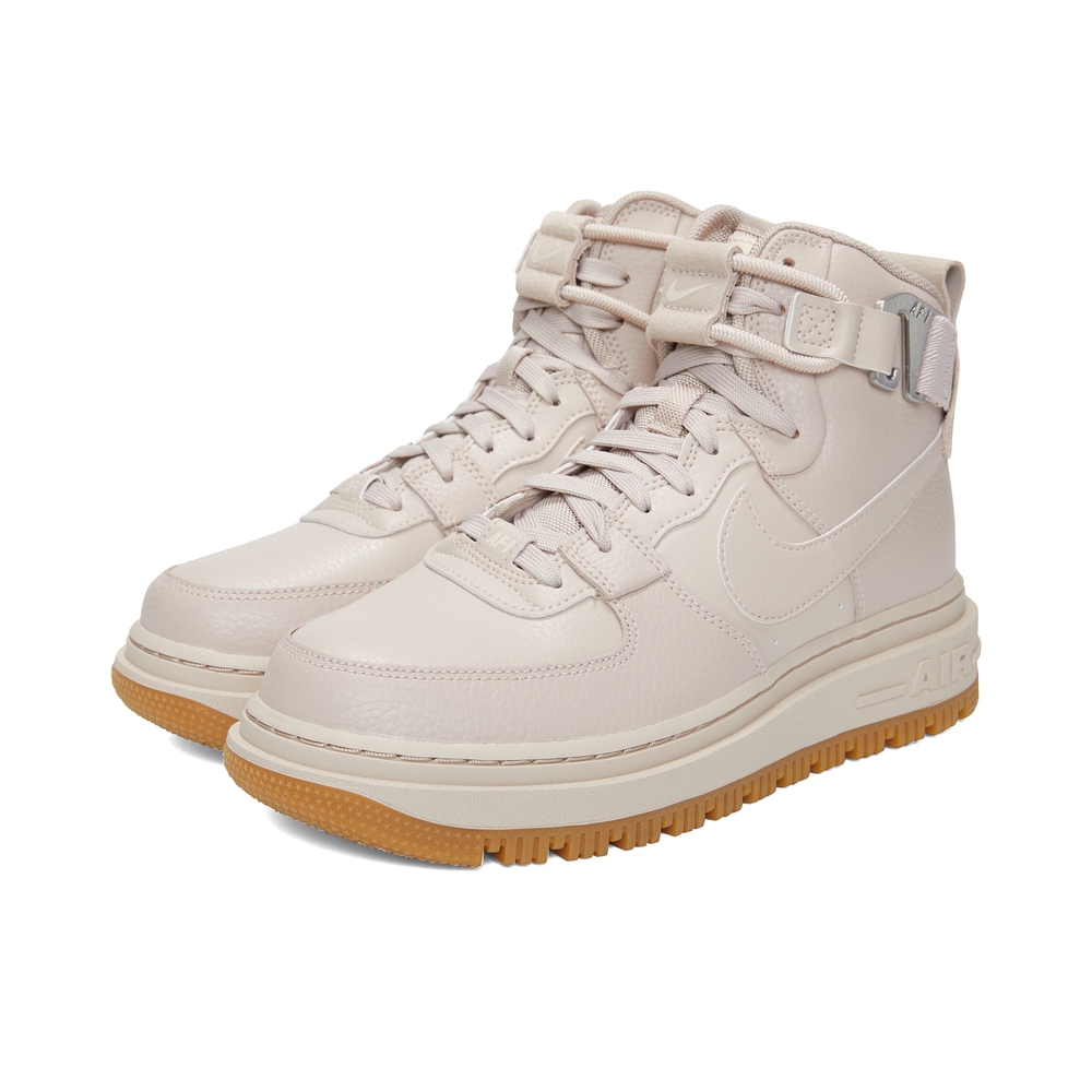 w af1 hi ut