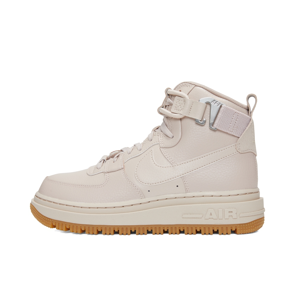 w af1 hi ut