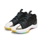 Nike耐克2021男子JORDAN ZOOM SEPARATE PF篮球鞋DH0248-030