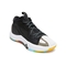 Nike耐克2021男子JORDAN ZOOM SEPARATE PF篮球鞋DH0248-030