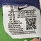 Nike耐克2021男子AIR MAX PRE-DAY休闲鞋DO2343-019