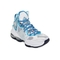 Nike耐克2021男大童LEBRON XIX (GS)儿童篮球鞋DD0418-100