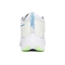 Nike耐克2021男子ZOOM FLY 4跑步鞋CT2392-100