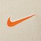 Nike耐克2021女子AS W NK THERMA FIT CH FLC PANT针织长裤DO6969-236