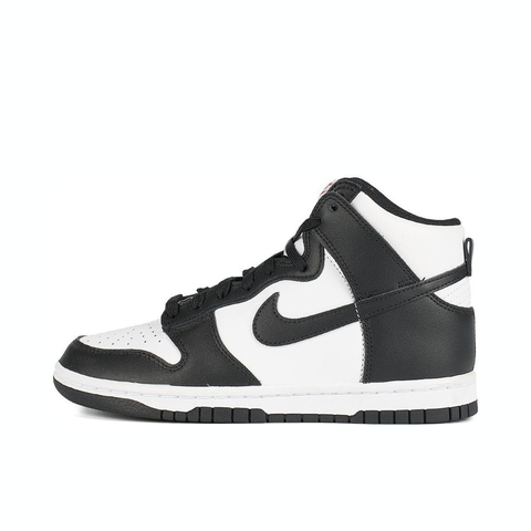 NIKE耐克2024女子W NIKE DUNK HIGH板鞋/复刻鞋DD1869-103