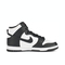 NIKE耐克2024女子W NIKE DUNK HIGH板鞋/复刻鞋DD1869-103