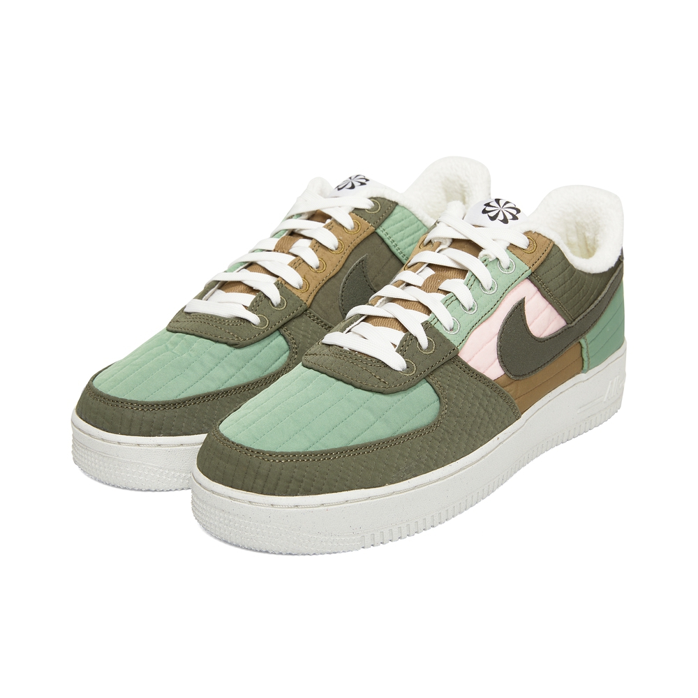 nike dc8744 300