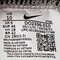 Nike耐克2022年新款男子AIR MAX 2022年新款休闲鞋DO2336-010
