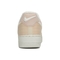 Nike耐克2022年新款女子WMNS AIR FORCE 1 07 LXX NN休闲鞋DH0775-201