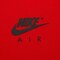 Nike耐克2021年新款男子AS M NSW TEE NIKE AIR GX短袖T恤DD3355-657