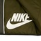 Nike耐克2021男子AS M NSW TF RPL LEGACY REV JKT棉服DH2784-326