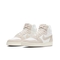 NIKE耐克2023女子W NIKE COURT BOROUGH MID PREM板鞋/复刻鞋844907-101