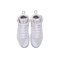 Nike耐克2022年新款男子HYPERDUNK X EP篮球鞋AO7890-101