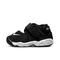 NIKE耐克2024男小童LITTLE RIFT (TD BOYS)儿童317415-014