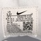 Nike耐克2022年新款男童NIKE HUARACHE RUN (GS)复刻鞋654275-110