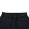nike耐克2022年新款男中童针织裤针织长裤NY2042148PS-001-G0G