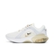 nike耐克2023年新款女子W NIKE JOYRIDE DUAL RUN 2 PRM跑步鞋CZ2860-100