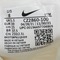 nike耐克2023年新款女子W NIKE JOYRIDE DUAL RUN 2 PRM跑步鞋CZ2860-100