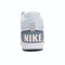 nike耐克2023年新款女子Women s Nike Recreation Mid-Top Premium板鞋/复刻鞋844907-005
