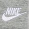 Nike耐克2022年新款男子AS M NSW CLUB FT CARGO SHORT针织短裤DD7015-063