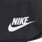 nike耐克2023年新款中性NK HERITAGE CROSSBODY -  FA21斜背包DB0456-010