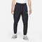 NIKE耐克2023男子AS M NSW SPE WVN UL CUFF PANT梭织长裤DD5311-010