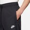 NIKE耐克2023男子AS M NSW SPE WVN UL CUFF PANT梭织长裤DD5311-010