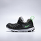 NIKE耐克2025小童NIKE DYNAMO FREE SE (PS)儿童DO5887-331
