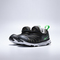 NIKE耐克2025小童NIKE DYNAMO FREE SE (PS)儿童DO5887-331