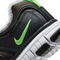 NIKE耐克2025小童NIKE DYNAMO FREE SE (PS)儿童DO5887-331