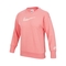 Nike耐克2022女大童G NSW FT BF CREW针织套头衫DM8210-603