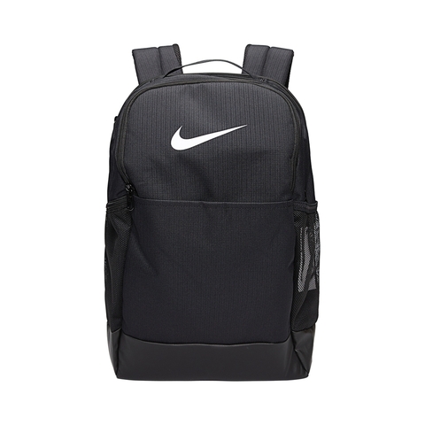 NIKE耐克2024中性NK BRSLA M BKPK - 9.5 (24L)背包DH7709-010