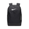 NIKE耐克2024中性NK BRSLA M BKPK - 9.5 (24L)背包DH7709-010