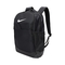 NIKE耐克2024中性NK BRSLA M BKPK - 9.5 (24L)背包DH7709-010