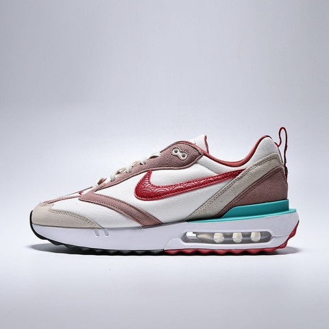 Nike耐克2022男子AIR MAX DAWN休闲鞋DQ4976-161