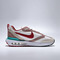 Nike耐克2022男子AIR MAX DAWN休闲鞋DQ4976-161