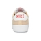 Nike耐克2022中性NIKE SB ZOOM BLAZER LOW PRO GT极限鞋DC7695-200
