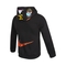 Nike耐克2022男大童B NSW PO HOODIE针织套头衫DQ9133-010