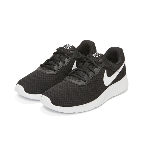 NIKE耐克2024女子WMNS NIKE TANJUN休闲DJ6257-004