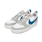NIKE耐克2025男大童NIKE COURT BOROUGH LOW 2 (GS)儿童BQ5448-117