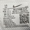 NIKE耐克2025男大童NIKE COURT BOROUGH LOW 2 (GS)儿童BQ5448-117
