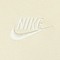 Nike耐克2022男子AS M NSW PO SB HOODIE CLASSIC针织套头衫DA0024-113