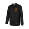 Nike耐克2022男子AS M NK TF TOP LS CREW针织套头衫DQ5065-010
