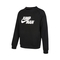 Nike耐克2022男子AS M J JMPMN FLC CREW针织套头衫DJ0241-010